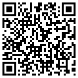QR Code for Smartstyle in El Mirage, AZ 85335