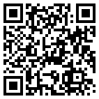 QR Code for Snow Michael in Lakeside, AZ 85929