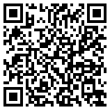QR Code for Sommers Howard DDS in Scottsdale, AZ 85259
