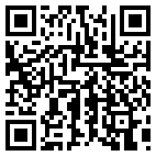 QR Code for Soto Pawn Shop in Tucson, AZ 85713