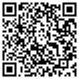 QR Code for Southwest Window Cleaning in Fountain Hills, AZ 85268