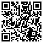 QR Code for Vibe Med Spa in Scottsdale, AZ 85251
