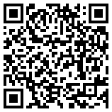 QR Code for Sparkletts Bottled Water in Taylor, AZ 85939