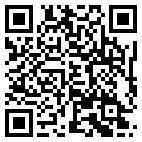 QR Code for Start Mart in Goodyear, AZ 85338