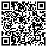 QR Code for Jeff Hull Ins and Fin SVCS in Glendale, AZ 85310