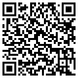 QR Code for Strategic Network Consulting in Tucson, AZ 85714