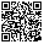 QR Code for Sultan Products in TUCSON, AZ 85701