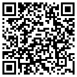 QR Code for Summit Training Post in Window Rock, AZ 86515