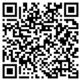 QR Code for Sun City Solution Locksmith in Sun City, AZ 85351