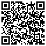 QR Code for Sun West Properties in Scottsdale, AZ 85260
