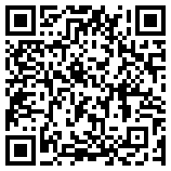 QR Code for Super Locksmith Service in Peoria, AZ 85345