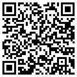 QR Code for Superior Post Tension in Tucson, AZ 85705