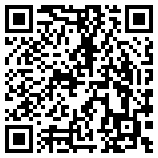 QR Code for Superstition Trailers in Phoenix, AZ 85043