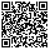 QR Code for System Commisions Testings in Tucson, AZ 85713