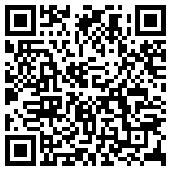 QR Code for Taco Bell in Scottsdale, AZ 85251