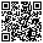 QR Code for Tai Au Agency in Glendale, AZ 85308
