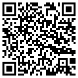 QR Code for Tantilizing Tanz & Techniques in LAKE HAVASU CITY, AZ 86403