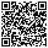 QR Code for Mariscos El Rey in Mesa, AZ 85210