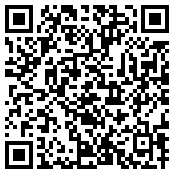 QR Code for The Church of Jesus Christ of Latter-Day Saints - First Ward in Casa Grande, AZ 85122