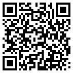 QR Code for The Dish Center in Gilbert, AZ 85296