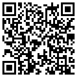 QR Code for Thomas Cattle in Sells, AZ 85634