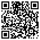 QR Code for Thorazona in Gilbert, AZ 85234