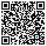 QR Code for Tlc Construction in Prescott, AZ 86305