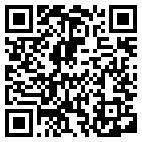 QR Code for Tlc Management in Yuma, AZ 85365