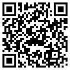 QR Code for Topkat Music in Tempe, AZ 85282