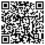 QR Code for Tucson Appraisals in Tucson, AZ 85752