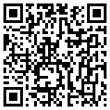 QR Code for Steve Tutnick Law Office in Peoria, AZ 85381