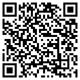 QR Code for Uber in Arlington, AZ 85322