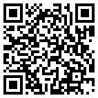 QR Code for Uber in Cortaro, AZ 85652