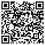 QR Code for Union Hills Family Dental in Phoenix, AZ 85024