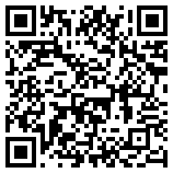 QR Code for United Engineering Group in Chandler, AZ 85226