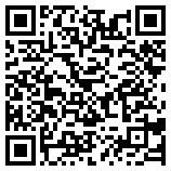 QR Code for Universal Protection Service LP in Tucson, AZ 85710