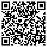 QR Code for Arthur Murray Dance Studio in Goodyear, AZ 85338
