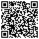 QR Code for Walgreens in Gilbert, AZ 85233
