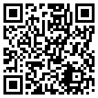 QR Code for Waters Towing in Duncan, AZ 85534