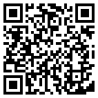 QR Code for Well & Being Spa in Scottsdale, AZ 85255