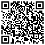 QR Code for Wellers Wildlife Studio in Tucson, AZ 85742