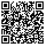 QR Code for Western State Design in Phoenix, AZ 85003
