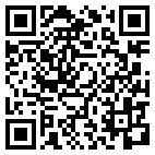 QR Code for West Valley Pawn in Avondale, AZ 85203