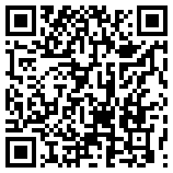 QR Code for Whitneybell Architects in Phoenix, AZ 85014