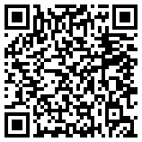 QR Code for Yandy in Phoenix, AZ 85027