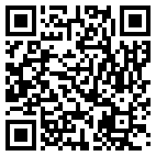 QR Code for China Wok in Phoenix, AZ 85032
