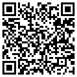 QR Code for #1 Locksmith in Tucson, AZ 85741