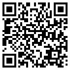 QR Code for 5 Buck Menu in Tempe, AZ 85281