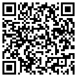 QR Code for A-B-C Title Loans Apache Junction in Apache Junction, AZ 85120