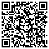 QR Code for A-1 Glass & Screen in Sierra Vista, AZ 85635